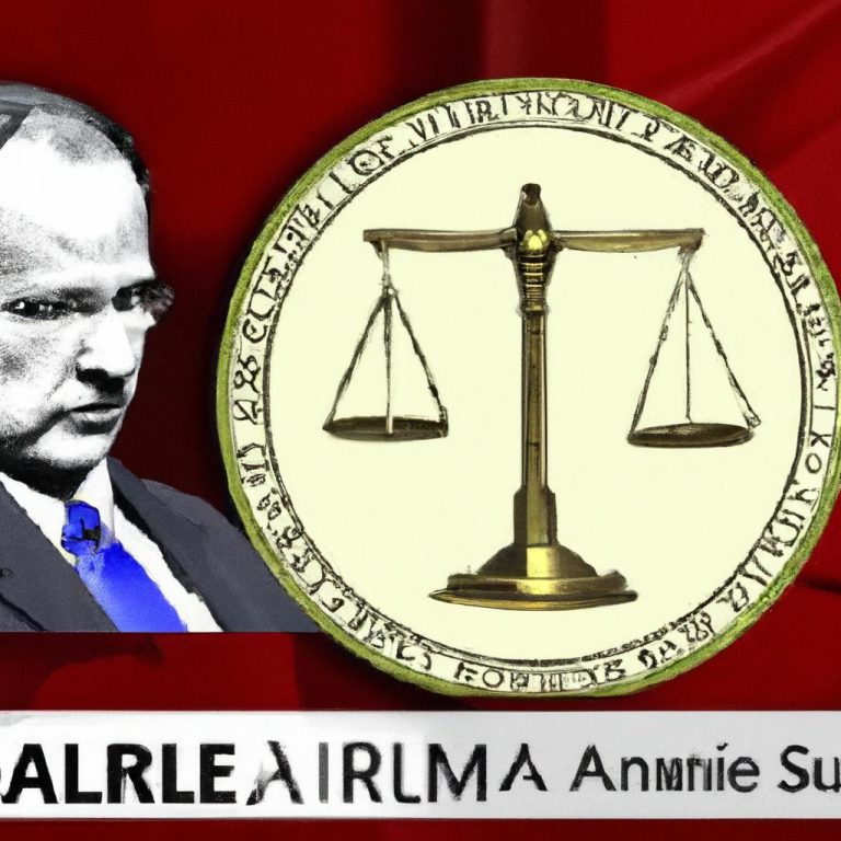 Alabama Supreme Court Judge Who Concurred With Controversial Ivf Ruling Wins Chief Justice 